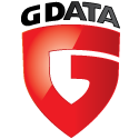 G Data Antivirus